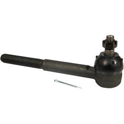 RideTech 90003049 Inner Tie Rod End, 63-70 C10