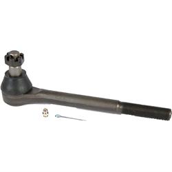 RideTech 90003050 Inner Tie Rod End, 73-87 C10