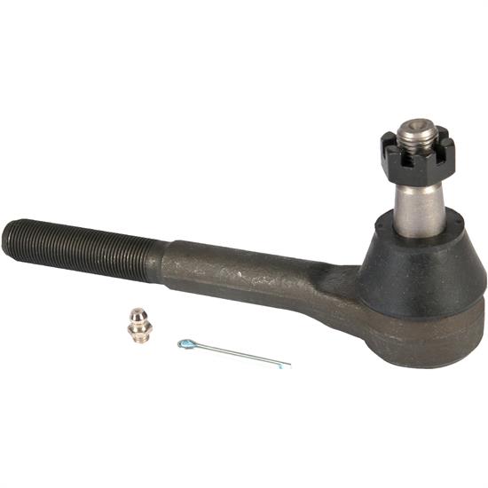 RideTech 90003051 Outer Tie Rod End, 78-87 C10