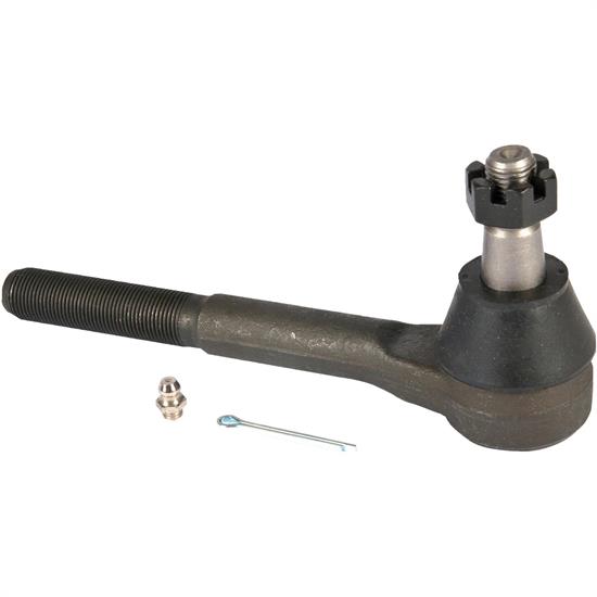 RideTech 90003051 Outer Tie Rod End, 78-87 C10