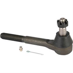 RideTech 90003051 Outer Tie Rod End, 78-87 C10