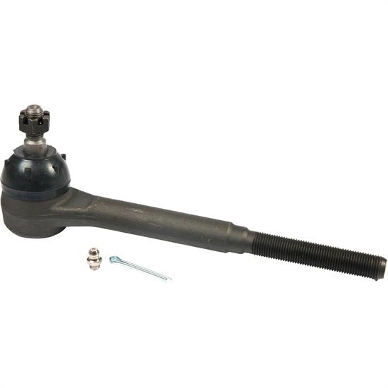 RideTech 90003052 Inner Tie Rod End, 55-57 Chevy Car
