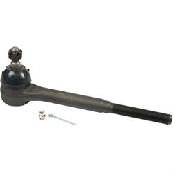 RideTech 90003052 Inner Tie Rod End, 55-57 Chevy Car