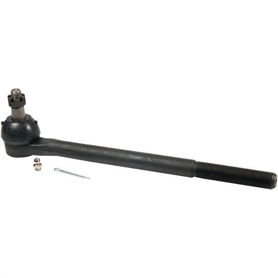 RideTech 90003053 Inner Tie Rod End, 58-64 Impala