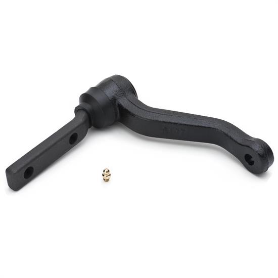 RideTech 90003054 Idler Arm, 78-88 GM G Body