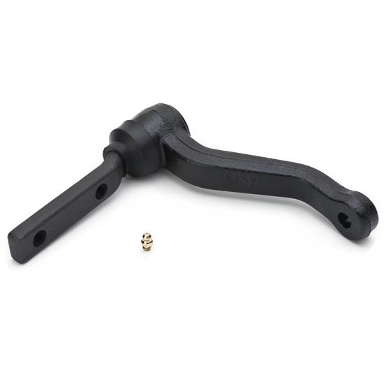 RideTech 90003054 Idler Arm, 78-88 GM G Body