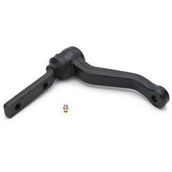 RideTech 90003054 Idler Arm, 78-88 GM G Body