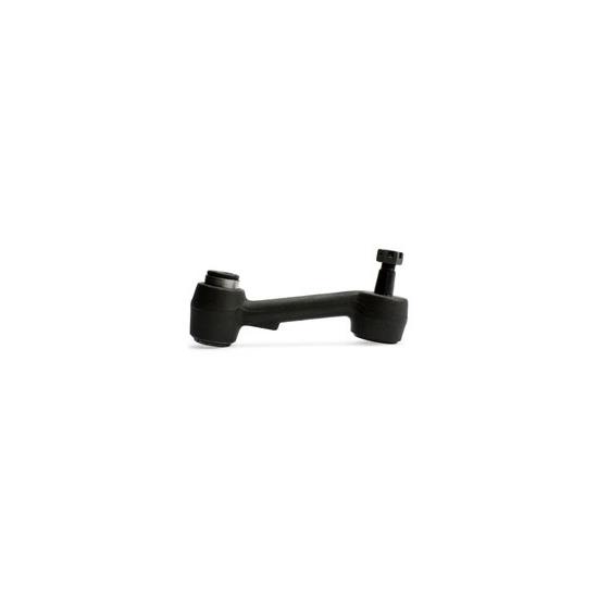 RideTech 90003055 Idler Arm, 64-66 Mustang W/ Oe Manual Steering