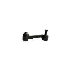 RideTech 90003055 Idler Arm, 64-66 Mustang W/ Oe Manual Steering