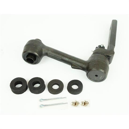 RideTech 90003056 Idler Arm, 67-70 Mustang W/ Oe Power Steering