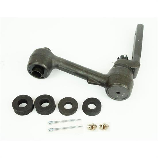 RideTech 90003056 Idler Arm, 67-70 Mustang W/ Oe Power Steering