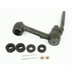 RideTech 90003056 Idler Arm, 67-70 Mustang W/ Oe Power Steering