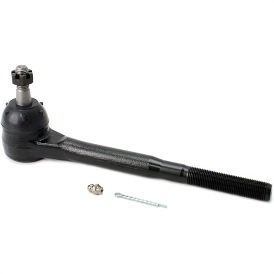 RideTech 90003057 Outer Tie Rod End, 78-88 GM G Body
