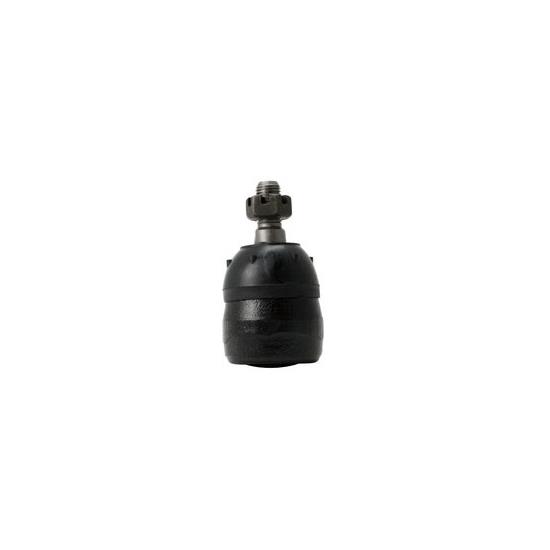 RideTech 90003058 Inner Tie Rod End, 78-88 GM G Body