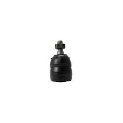 RideTech 90003058 Inner Tie Rod End, 78-88 GM G Body