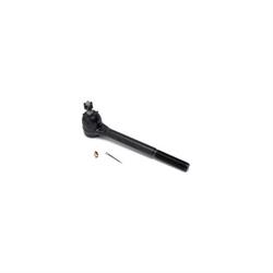 RideTech 90003058 Inner Tie Rod End, 78-88 GM G Body