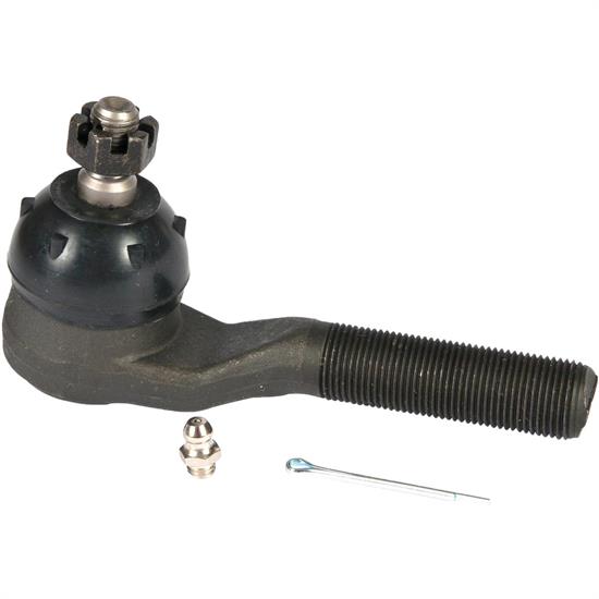 RideTech 90003060 Outer Tie Rod End 67-69 Mustang