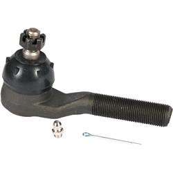 RideTech 90003060 Outer Tie Rod End 67-69 Mustang