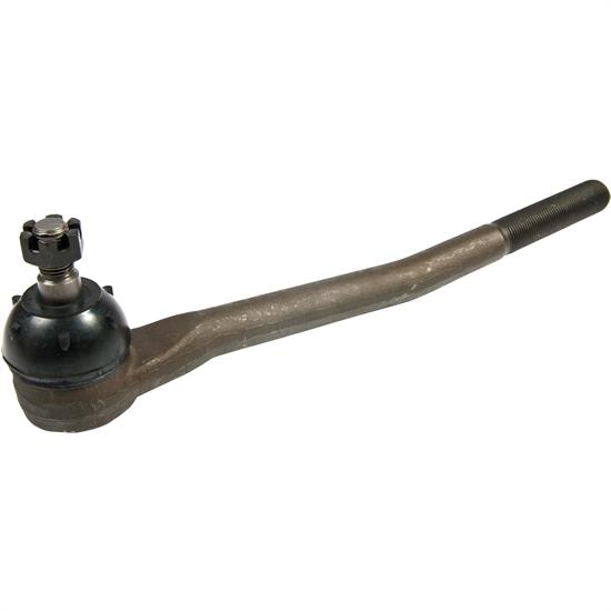 RideTech 90003061 Inner Tie Rod End 67-69 Mustang
