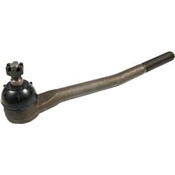 RideTech 90003061 Inner Tie Rod End 67-69 Mustang