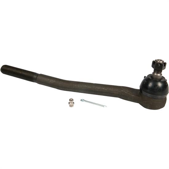 RideTech 90003062 Inner Tie Rod End 70 Mustang