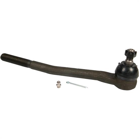 RideTech 90003062 Inner Tie Rod End 70 Mustang