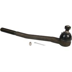 RideTech 90003062 Inner Tie Rod End 70 Mustang