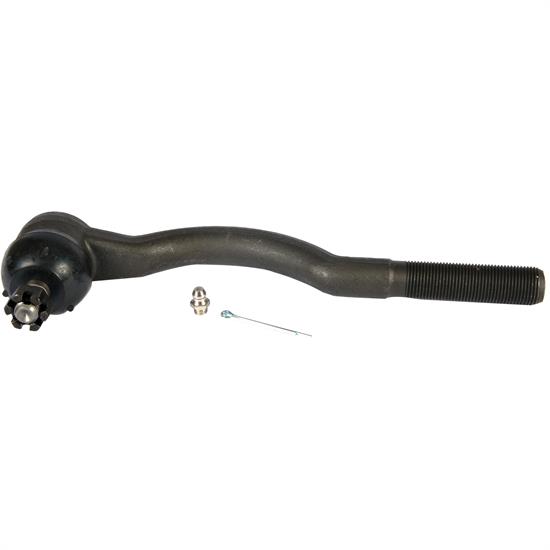 RideTech 90003064 Inner Tie Rod End 64-66 Mustang W/ Oe Manual