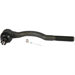 RideTech 90003064 Inner Tie Rod End 64-66 Mustang W/ Oe Manual