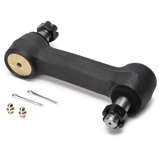 RideTech 90003068 Idler Arm, 83-87 C10