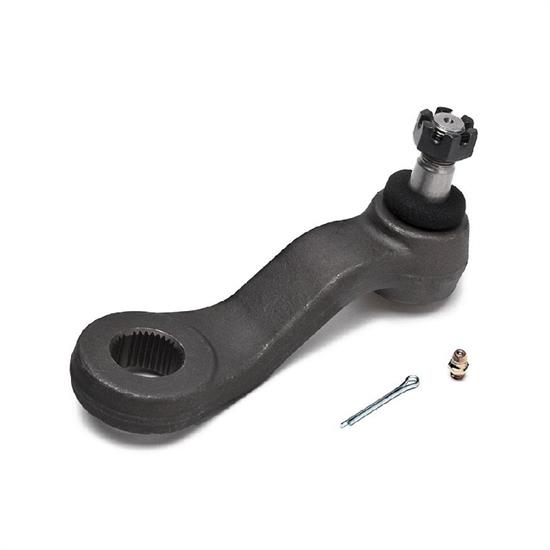 RideTech 90003069 Pitman Arm, 73-87 C10