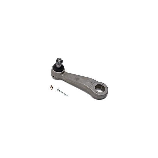 RideTech 90003069 Pitman Arm, 73-87 C10