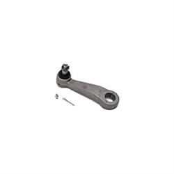 RideTech 90003069 Pitman Arm, 73-87 C10