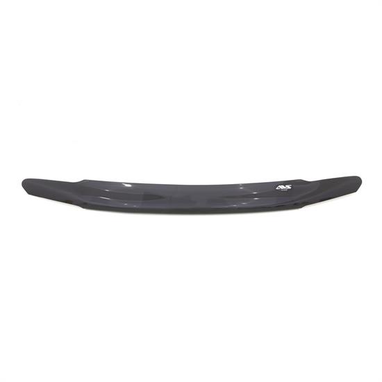 AVS 20049 Carflector Stone/Bug Deflector, 2013-17 Honda Accord