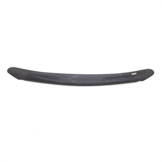 AVS 20051 Carflector Stone/Bug Deflector, 13-17 Hyundai Santa Fe