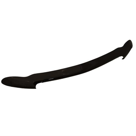 AVS 20055 Carflector Stone/Bug Deflector, 2013-17 Toyota Rav4