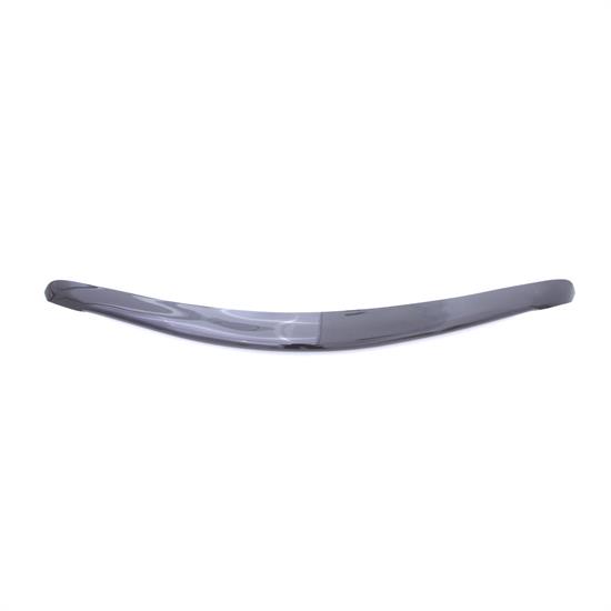 AVS 20164 Carflector Stone/Bug Deflector, 2011-14 Hyundai Sonata