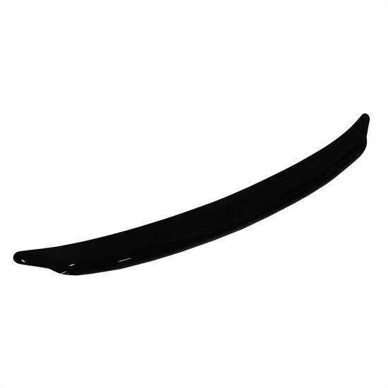 AVS 20296 Carflector Stone/Bug Deflector, 2011-14 Hyundai Elantra