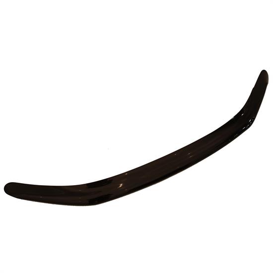AVS 20343 Carflector Stone/Bug Deflector, 2012-14 Honda Civic
