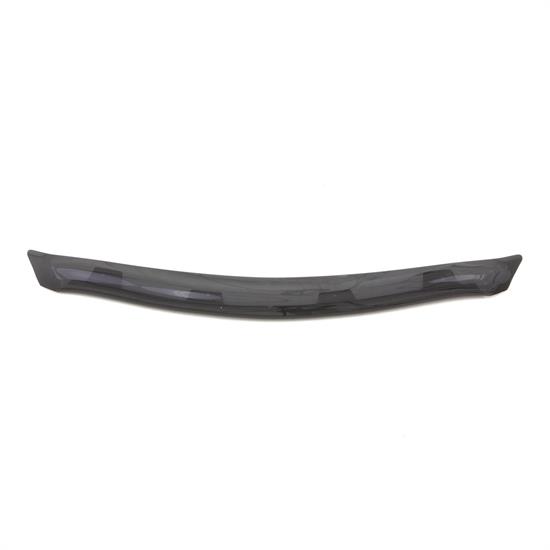 AVS 20362 Carflector Stone/Bug Deflector, 2010-13 Mazda 3