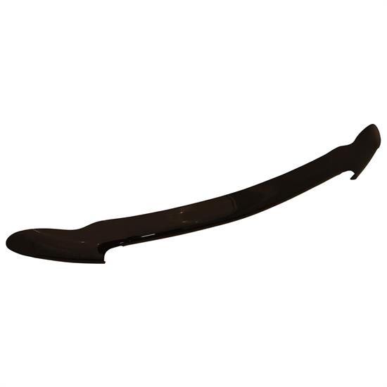 AVS 20419 Carflector Stone/Bug Deflector, 2011-15 Chevy Cruze