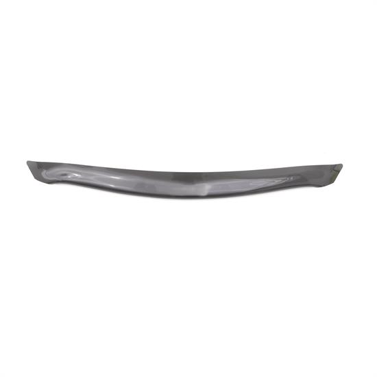 AVS 20538 Carflector Stone/Bug Deflector, 2012-14 Mazda 5