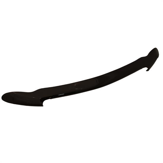 AVS 20549 Carflector Stone/Bug Deflector, 2015-17 VW Jetta