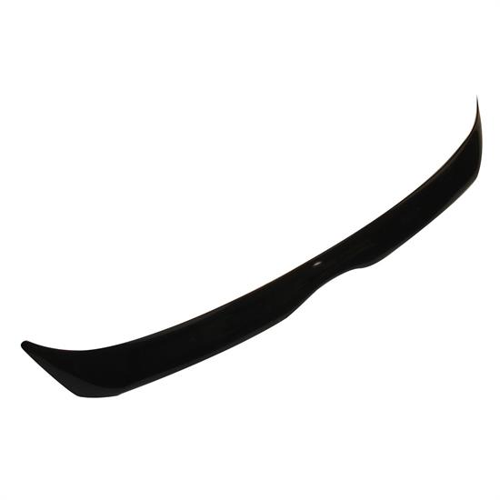 AVS 20589 Carflector Stone/Bug Deflector, 2012-12 Ford Focus