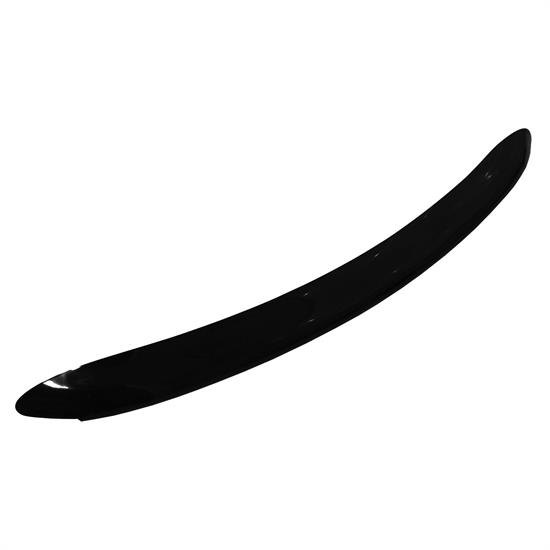 AVS 20612 Carflector Stone/Bug Deflector, 2010-12 Ford Fusion