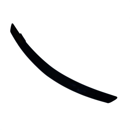 AVS 20659 Carflector Stone/Bug Deflector, 2009-12 Mazda 6