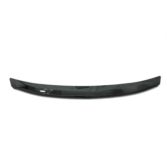 AVS 20733 Carflector Stone/Bug Deflector, 2010-12 Nissan Altima