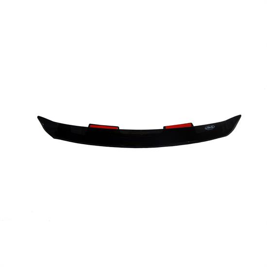 AVS 20921 Carflector Stone/Bug Deflector, 1995-02 Pontiac Sunfire