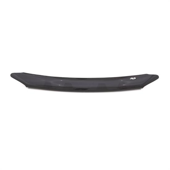 AVS 20958 Carflector Stone/Bug Deflector, 2013-13 Honda Accord