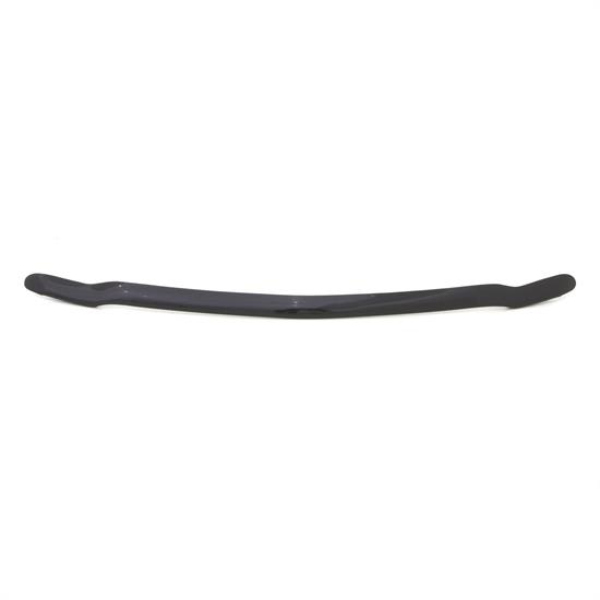 AVS 21002 Carflector Stone/Bug Deflector, 14-15 Silverado 1500